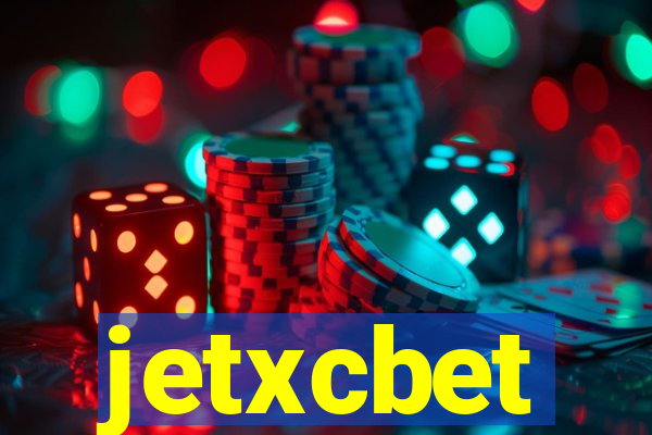 jetxcbet