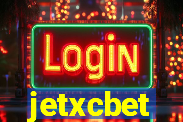 jetxcbet