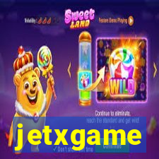 jetxgame