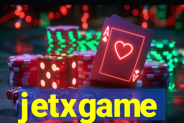 jetxgame