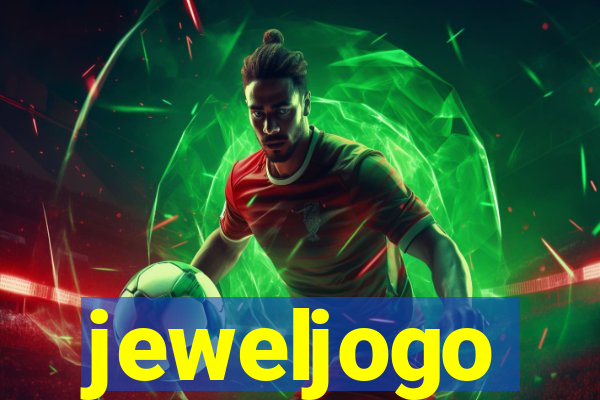 jeweljogo