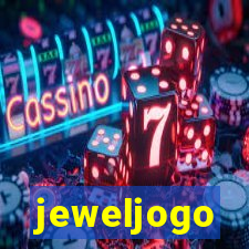 jeweljogo