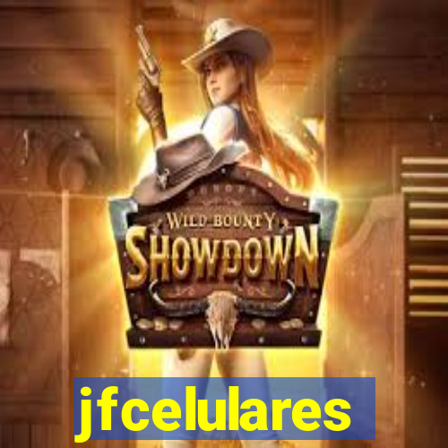 jfcelulares