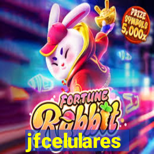 jfcelulares