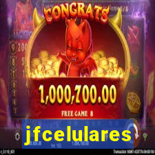 jfcelulares