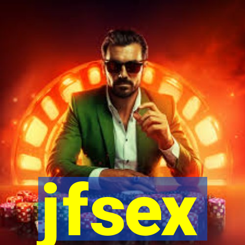 jfsex