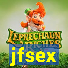 jfsex