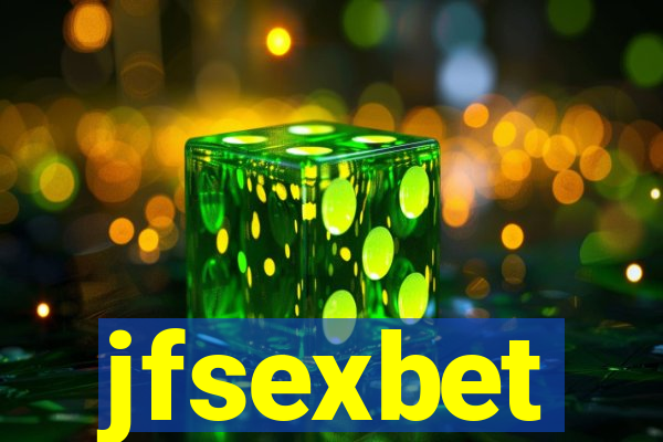 jfsexbet