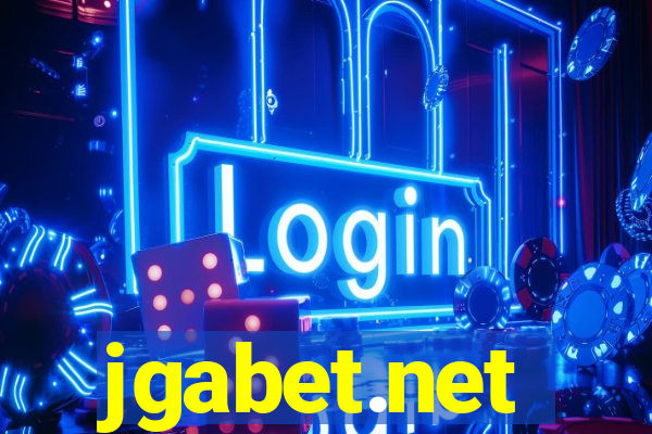 jgabet.net