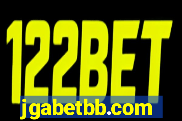 jgabetbb.com