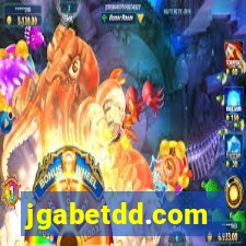 jgabetdd.com