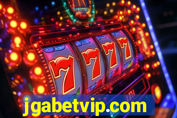 jgabetvip.com