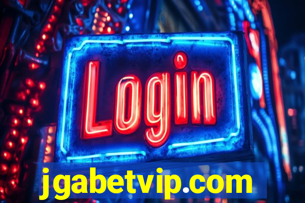 jgabetvip.com