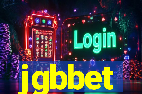 jgbbet