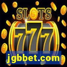 jgbbet.com