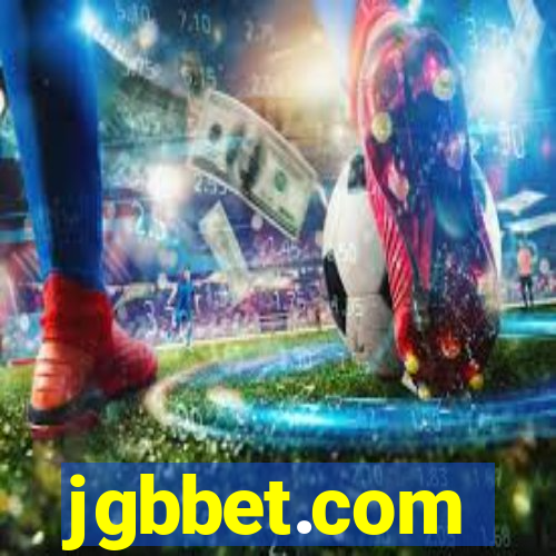 jgbbet.com