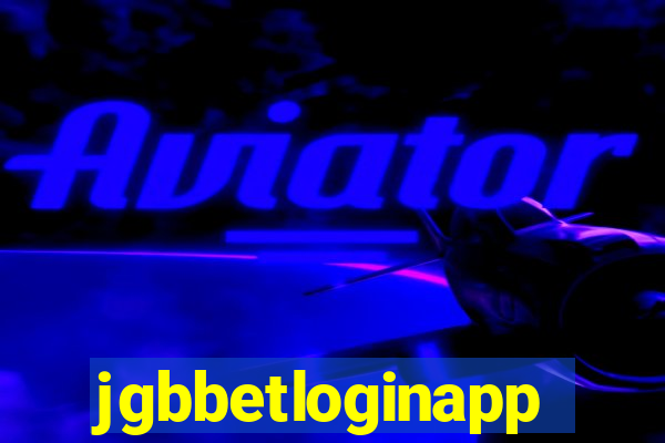 jgbbetloginapp