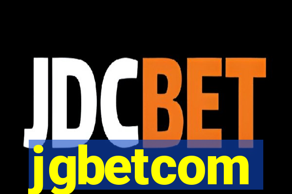 jgbetcom