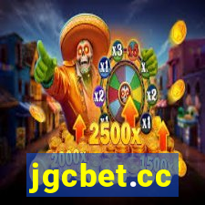 jgcbet.cc