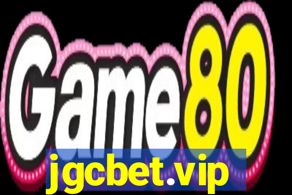 jgcbet.vip