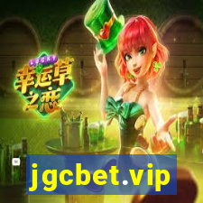 jgcbet.vip