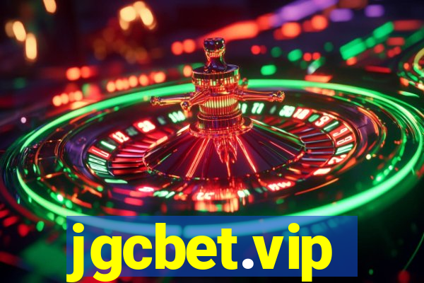 jgcbet.vip