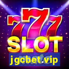 jgcbet.vip