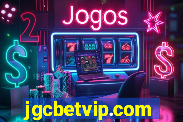 jgcbetvip.com