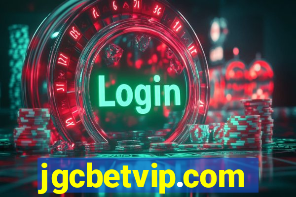 jgcbetvip.com