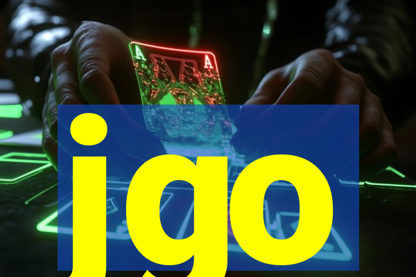 jgo