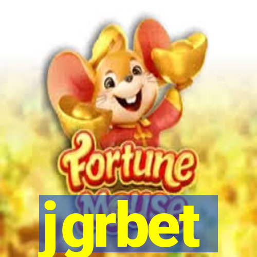 jgrbet