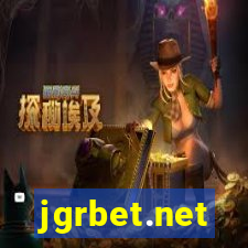 jgrbet.net