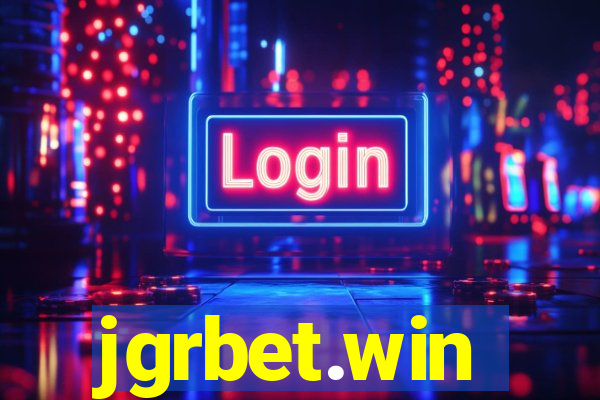 jgrbet.win