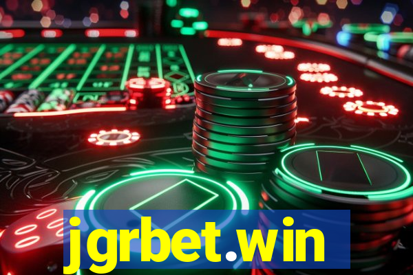 jgrbet.win