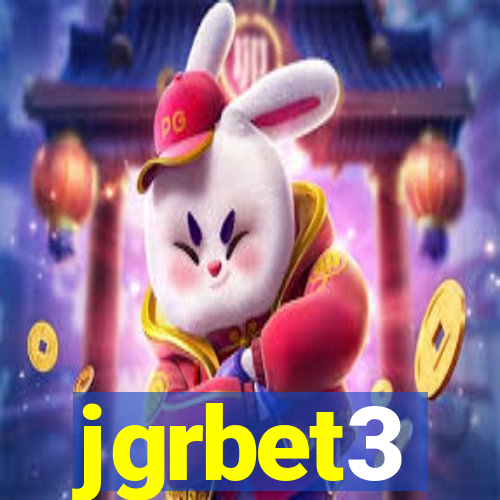 jgrbet3