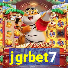 jgrbet7