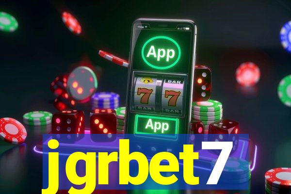 jgrbet7