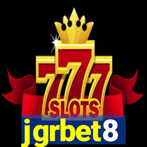 jgrbet8