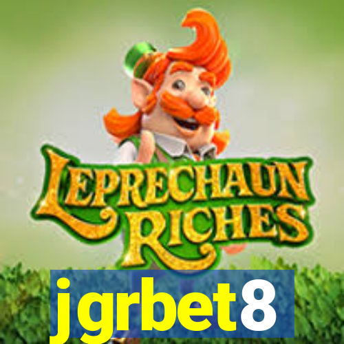 jgrbet8