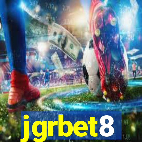 jgrbet8