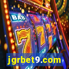 jgrbet9.com