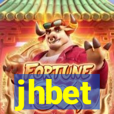 jhbet