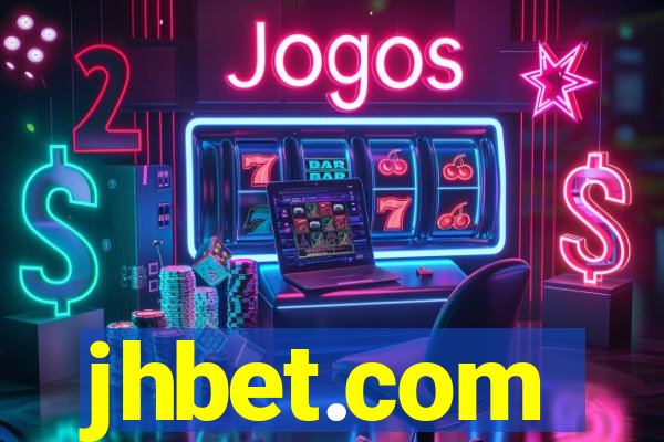 jhbet.com