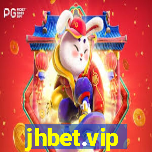 jhbet.vip