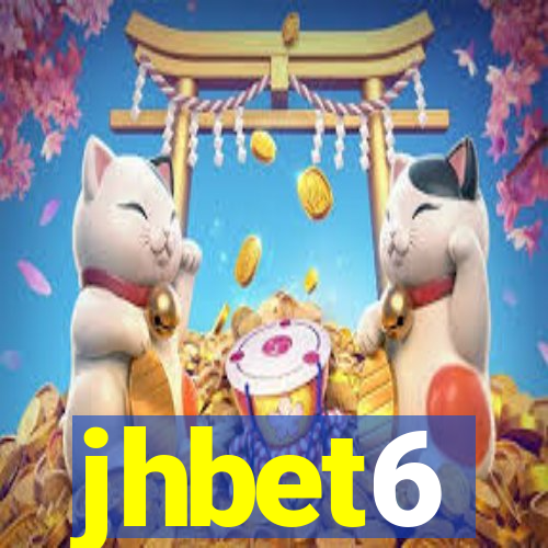 jhbet6