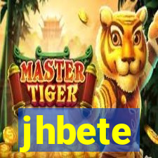 jhbete