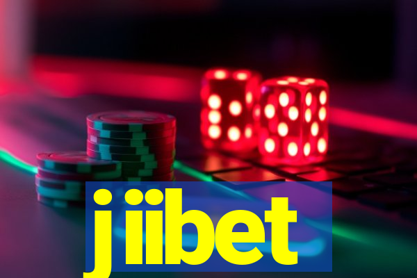 jiibet