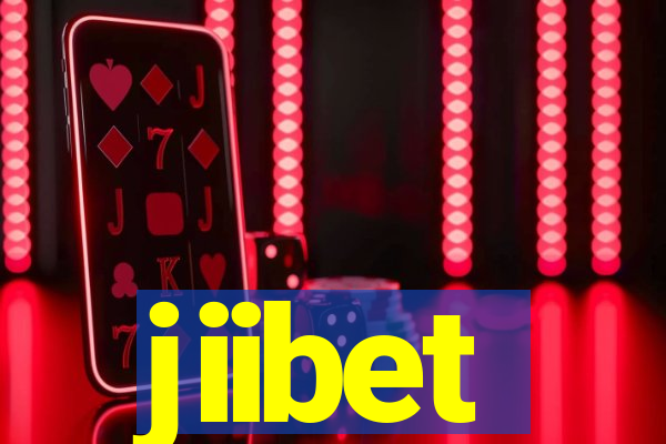 jiibet