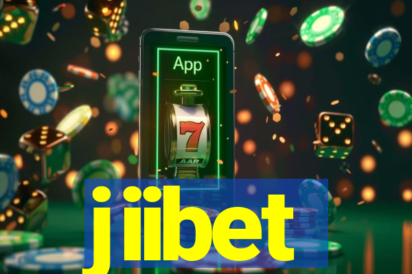 jiibet