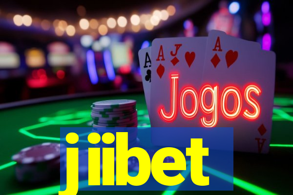 jiibet